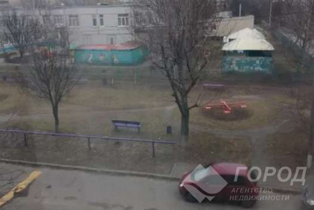 Продам 3-х кімнатну квартиру, Новые дома, Код: 807088/1