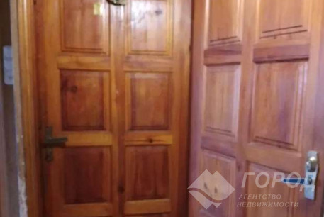 Продам 3-х кімнатну квартиру, Новые дома, Код: 807088/1