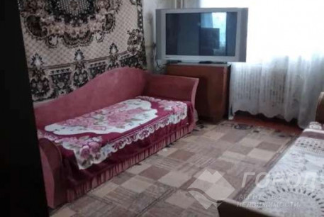 Продам 3-х кімнатну квартиру, Новые дома, Код: 807088/1