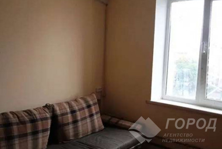 Продам гостинку, Салтовский, Завод им. Малышева метро, Код: 807091/1