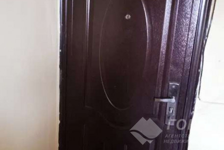 Продам гостинку, Салтовский, Завод им. Малышева метро, Код: 807091/1