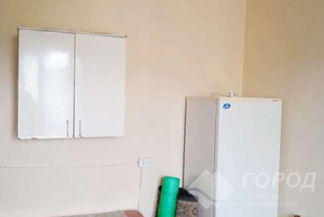 Продам гостинку, Салтовский, Завод им. Малышева метро, Код: 807091/1