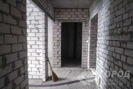 Продам 2-х кімнатну квартиру в новобудові, Холодная Гора, Холодная Гора метро, Код: 807092/1