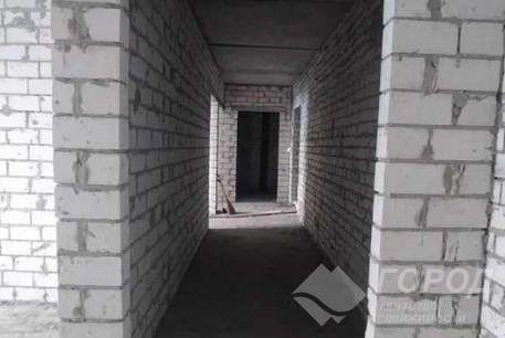 Продам 2-х кімнатну квартиру в новобудові, Холодная Гора, Холодная Гора метро, Код: 807092/1