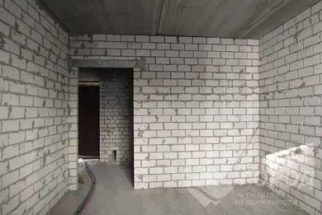 Продам 2-х кімнатну квартиру в новобудові, Холодная Гора, Холодная Гора метро, Код: 807092/1