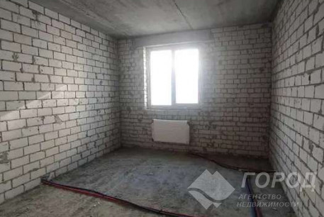 Продам 2-х кімнатну квартиру в новобудові, Холодная Гора, Холодная Гора метро, Код: 807092/1