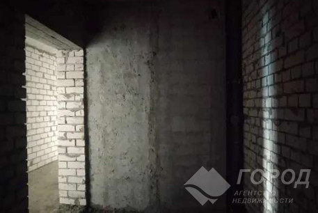 Продам 2-х кімнатну квартиру в новобудові, Холодная Гора, Холодная Гора метро, Код: 807092/1