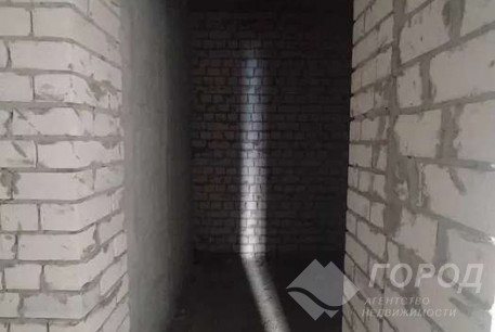 Продам 2-х кімнатну квартиру в новобудові, Холодная Гора, Холодная Гора метро, Код: 807092/1