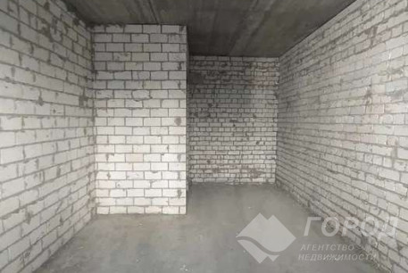 Продам 2-х кімнатну квартиру в новобудові, Холодная Гора, Холодная Гора метро, Код: 807092/1