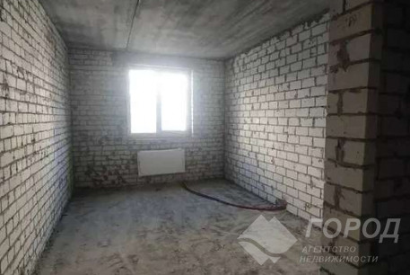 Продам 2-х кімнатну квартиру в новобудові, Холодная Гора, Холодная Гора метро, Код: 807092/1