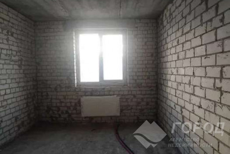 Продам 2-х кімнатну квартиру в новобудові, Холодная Гора, Холодная Гора метро, Код: 807092/1