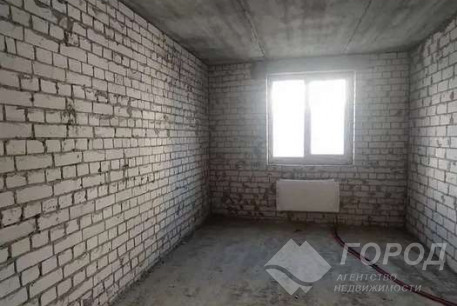 Продам 2-х кімнатну квартиру в новобудові, Холодная Гора, Холодная Гора метро, Код: 807092/1