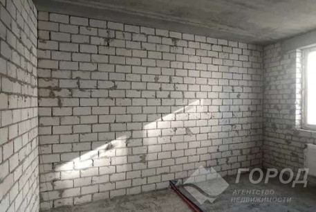 Продам 2-х кімнатну квартиру в новобудові, Холодная Гора, Холодная Гора метро, Код: 807092/1