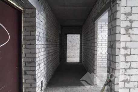 Продам 2-х кімнатну квартиру в новобудові, Холодная Гора, Холодная Гора метро, Код: 807092/1