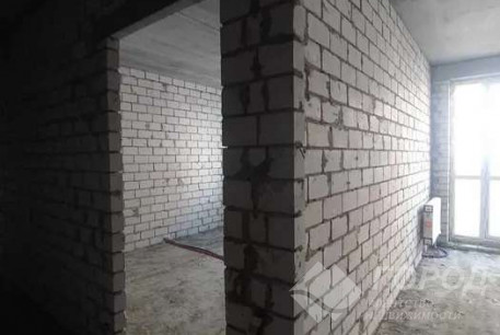 Продам 2-х кімнатну квартиру в новобудові, Холодная Гора, Холодная Гора метро, Код: 807092/1