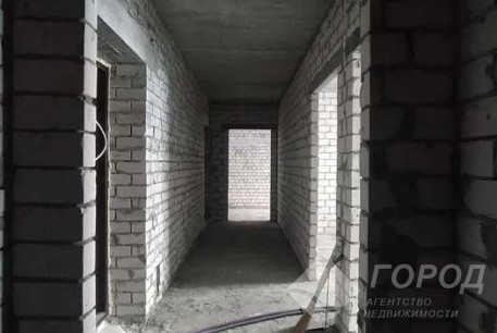 Продам 2-х кімнатну квартиру в новобудові, Холодная Гора, Холодная Гора метро, Код: 807092/1