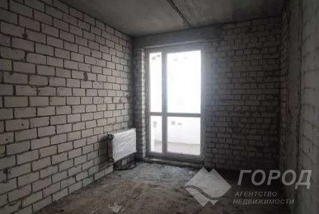 Продам 2-х кімнатну квартиру в новобудові, Холодная Гора, Холодная Гора метро, Код: 807092/1