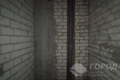 Продам 2-х кімнатну квартиру в новобудові, Холодная Гора, Холодная Гора метро, Код: 807092/1