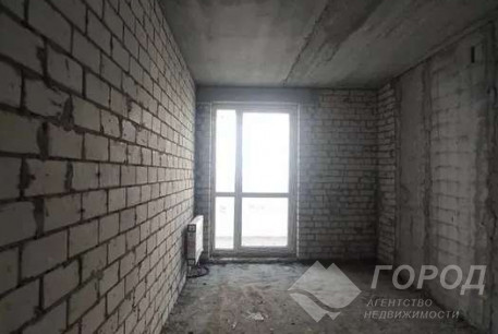 Продам 2-х кімнатну квартиру в новобудові, Холодная Гора, Холодная Гора метро, Код: 807092/1