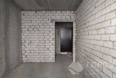 Продам 2-х кімнатну квартиру в новобудові, Холодная Гора, Холодная Гора метро, Код: 807092/1