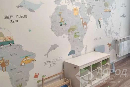 Продам 3-х кімнатну квартиру в новобудові, Гагарина проспект, Спортивная метро, Код: 807093/1