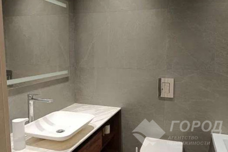 Продам 1-кімнатну квартиру в новобудові, Салтовка, 602 м/р, Код: 807095/1