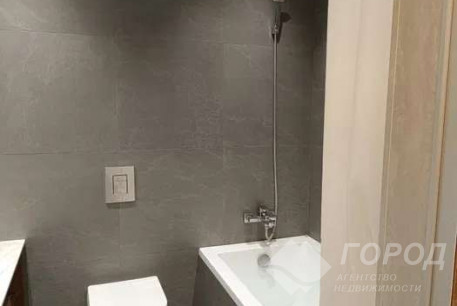 Продам 1-кімнатну квартиру в новобудові, Салтовка, 602 м/р, Код: 807095/1