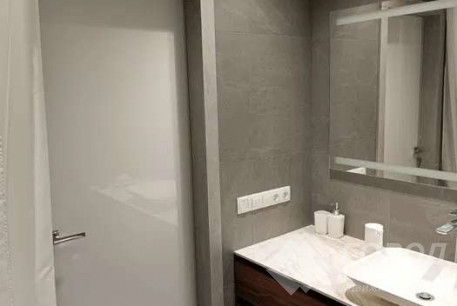 Продам 1-кімнатну квартиру в новобудові, Салтовка, 602 м/р, Код: 807095/1