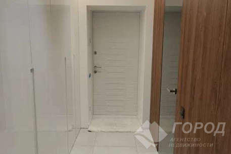 Продам 1-кімнатну квартиру в новобудові, Салтовка, 602 м/р, Код: 807095/1