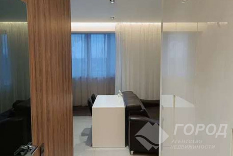 Продам 1-кімнатну квартиру в новобудові, Салтовка, 602 м/р, Код: 807095/1