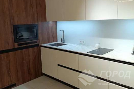 Продам 1-кімнатну квартиру в новобудові, Салтовка, 602 м/р, Код: 807095/1