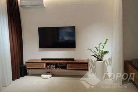 Продам 1-кімнатну квартиру в новобудові, Салтовка, 602 м/р, Код: 807095/1