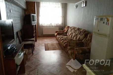 Продам гостинку, Центральный рынок, Южный вокзал метро, Код: 807096/1