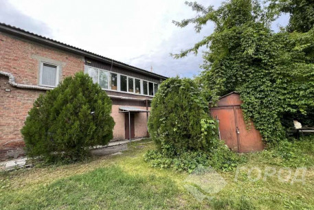 Продам 1-кімнатну квартиру, Гагарина проспект, Проспект Гагарина метро, Код: 807097/1