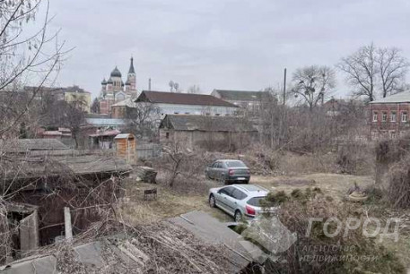 Продам 1-кімнатну квартиру, Гагарина проспект, Проспект Гагарина метро, Код: 807097/1