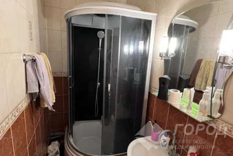 Продам 1-кімнатну квартиру, Гагарина проспект, Проспект Гагарина метро, Код: 807097/1