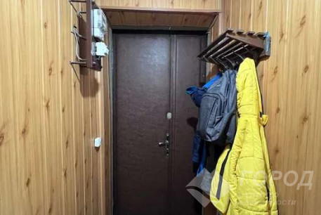 Продам 1-кімнатну квартиру, Гагарина проспект, Проспект Гагарина метро, Код: 807097/1