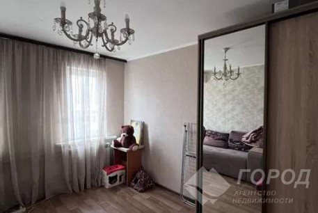 Продам 1-кімнатну квартиру, Гагарина проспект, Проспект Гагарина метро, Код: 807097/1