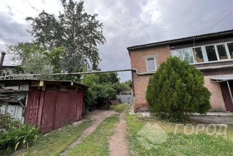 Продам 1-кімнатну квартиру, Гагарина проспект, Проспект Гагарина метро, Код: 807097/1