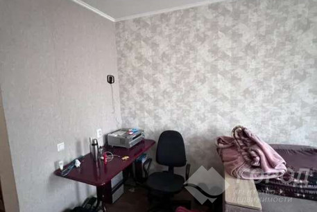 Продам 1-кімнатну квартиру, Гагарина проспект, Проспект Гагарина метро, Код: 807097/1