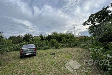 Продам 1-кімнатну квартиру, Гагарина проспект, Проспект Гагарина метро, Код: 807097/1