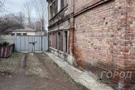 Продам 1-кімнатну квартиру, Гагарина проспект, Проспект Гагарина метро, Код: 807097/1