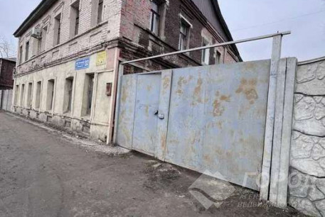 Продам 1-кімнатну квартиру, Гагарина проспект, Проспект Гагарина метро, Код: 807097/1