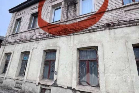 Продам 1-кімнатну квартиру, Гагарина проспект, Проспект Гагарина метро, Код: 807097/1