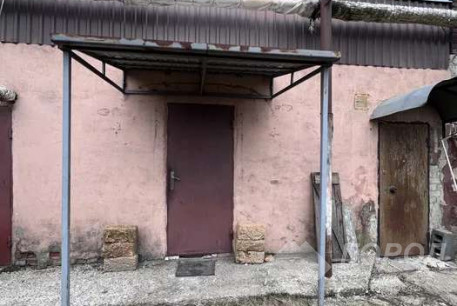 Продам 1-кімнатну квартиру, Гагарина проспект, Проспект Гагарина метро, Код: 807097/1