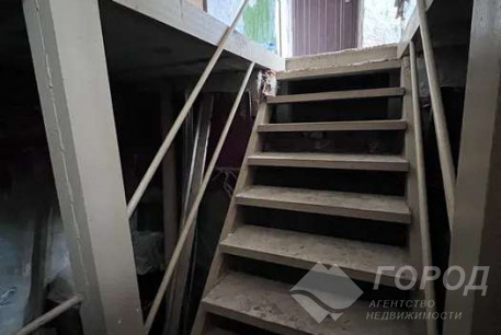 Продам 1-кімнатну квартиру, Гагарина проспект, Проспект Гагарина метро, Код: 807097/1