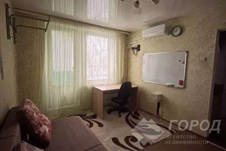 Сдам 1-кімнатну квартиру, Алексеевка, Код: 807099/1