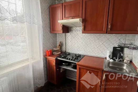 Сдам 1-кімнатну квартиру, Алексеевка, Код: 807099/1