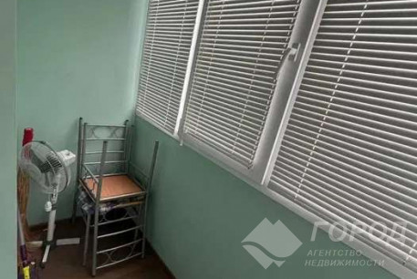 Сдам 1-кімнатну квартиру, Алексеевка, Код: 807099/1