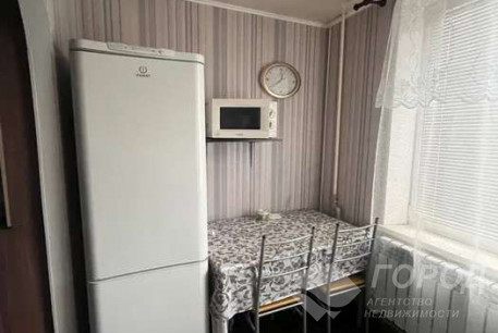 Сдам 1-кімнатну квартиру, Алексеевка, Код: 807099/1